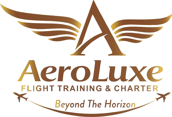 Aeroluxe