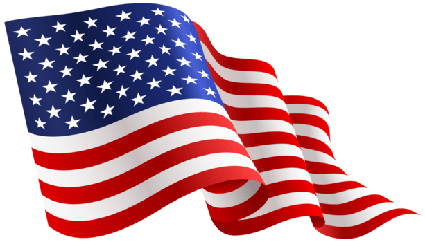 american-flag-usa-flag-png